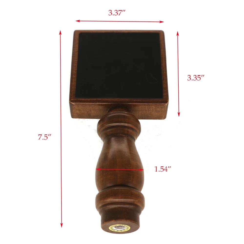 

beer bar Chalk Board beer tap faucet handle
