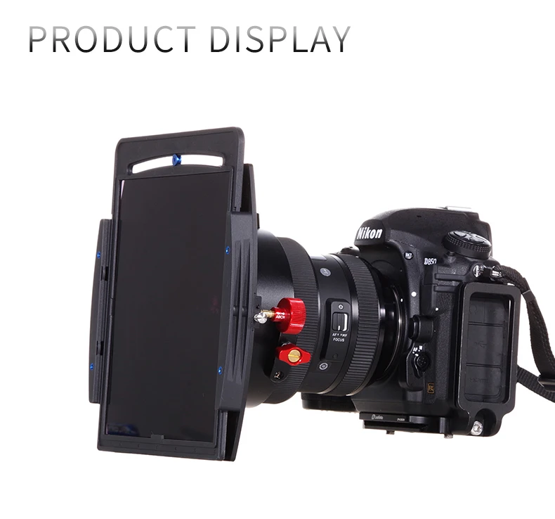 FH150M2 Filter Holder 17