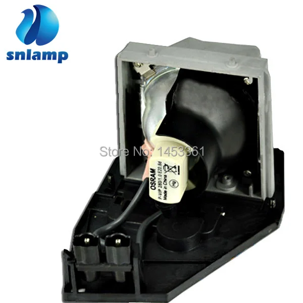 

Cheap compatbile projector lamp  bulb EC.J6300.001 for  P7270  P7270i P5270i