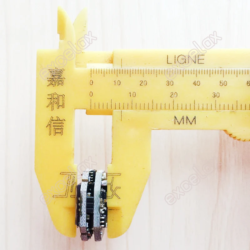 17mm AHD mobile camera module_IMX225+FH8536H (15)2