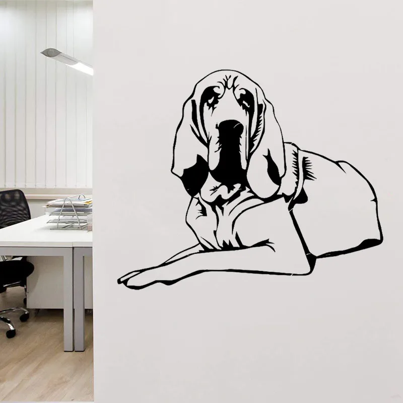 58