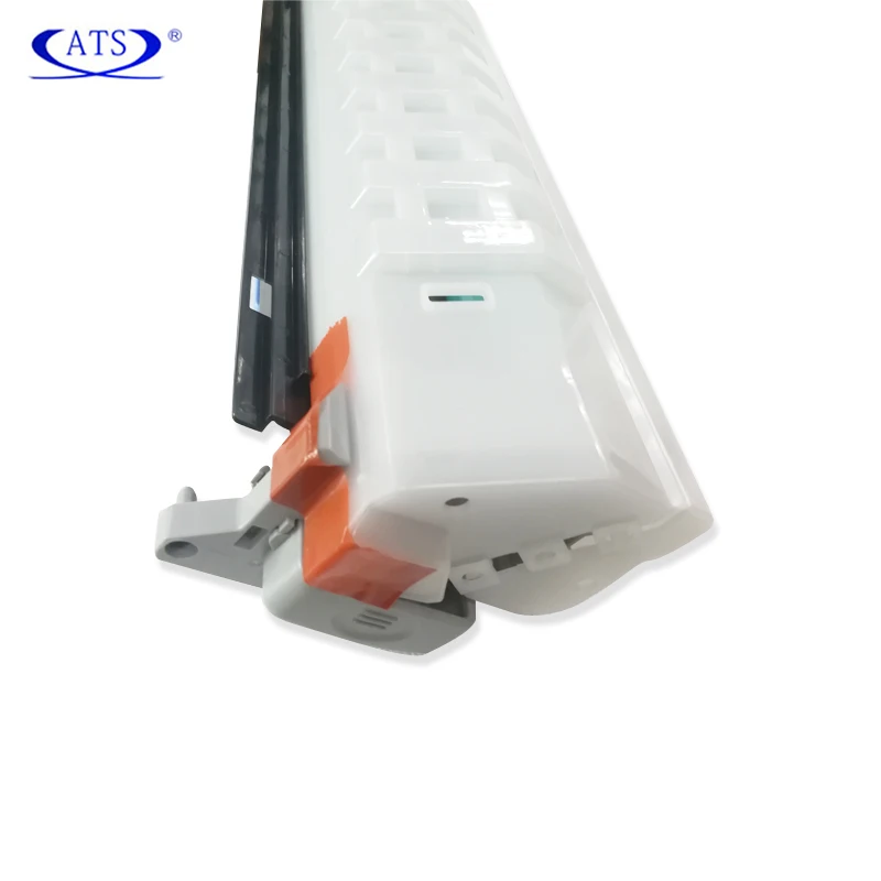 

Drum Unit NPG-28 GPR-18 C-EXV14 For Canon IR 2016 2116 2020 2420 Compatible IR2116 IR2016 IR2020 IR2420 Copier Supplies