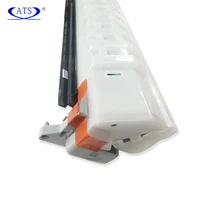 Drum Unit NPG-28 GPR-18 C-EXV14 For Canon IR 2016 2116 2020 2420 Compatible IR2116 IR2016 IR2020 IR2420 Copier Supplies Drum Unit NPG-28 GPR-18 C-EXV14 For Canon IR 2016 2116 2020 2420 Compatible IR2116 IR2016 IR2020 IR2420 Copier Supplies
