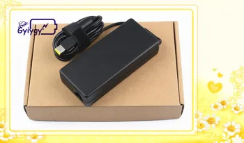 

xly AC Adapter, Battery Charger, Power Supply for ADL135NDC3A 36200605 45N0361 45N0501 20V 6.75A 135W With Powe