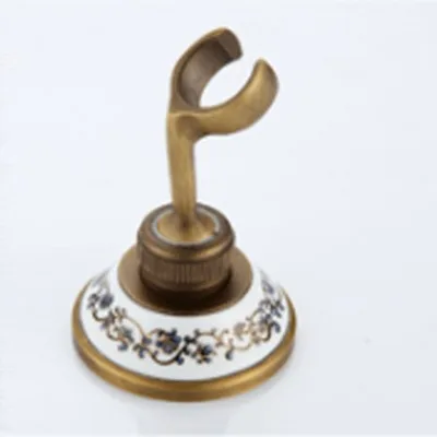 Handshower Holder