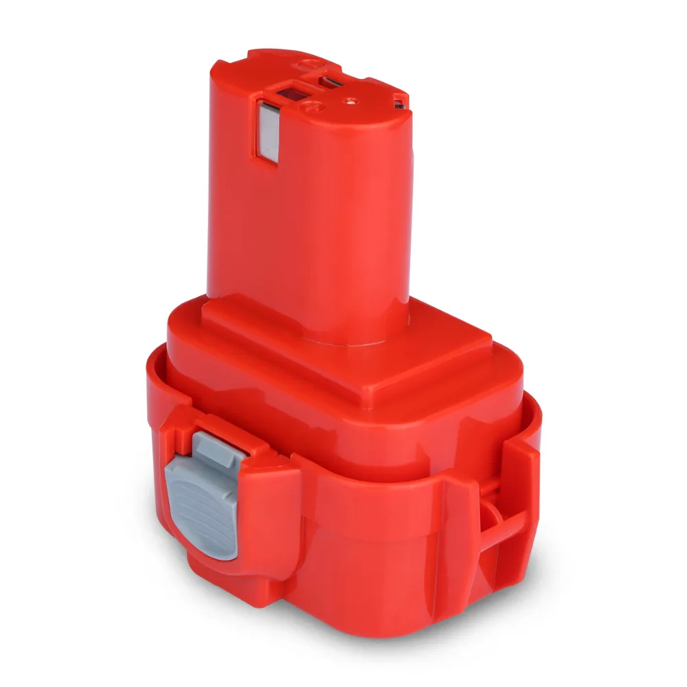 Makita 6260d аккумулятор