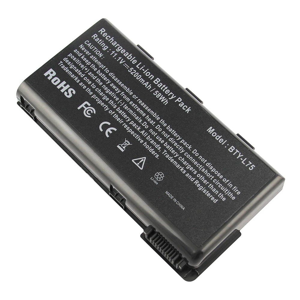 215488-2