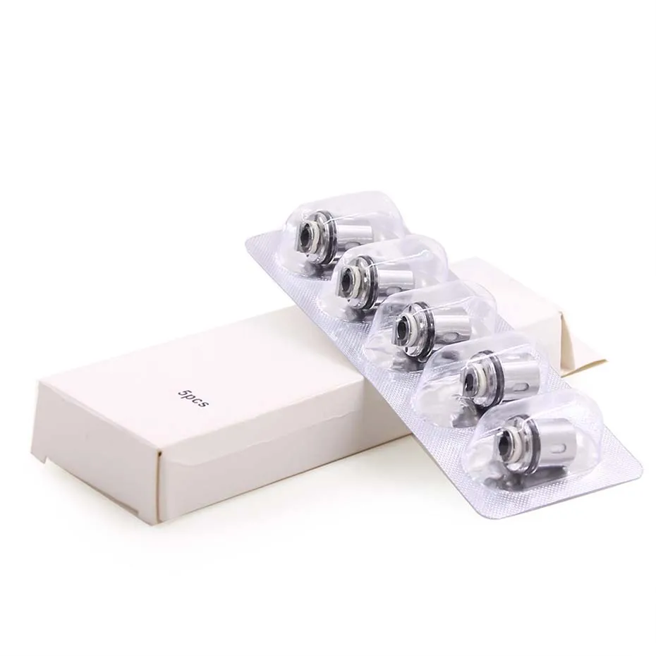 5PCS-Original-Veeape-warwolf-tank-coil-for-warwolf-150w-Laser-kit-electronic-cigarette-atomizer-core-vape (2)