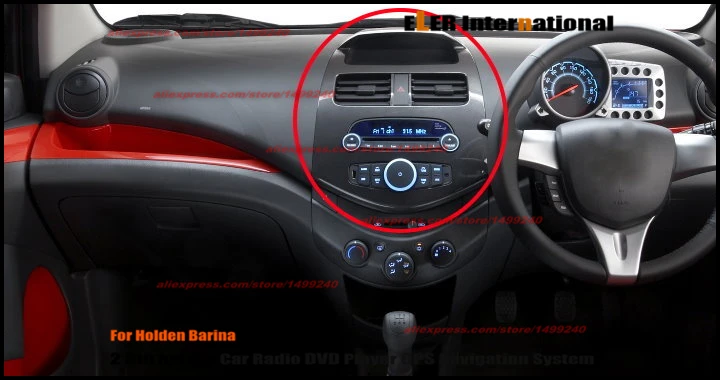 Holden Barina.17.jpg