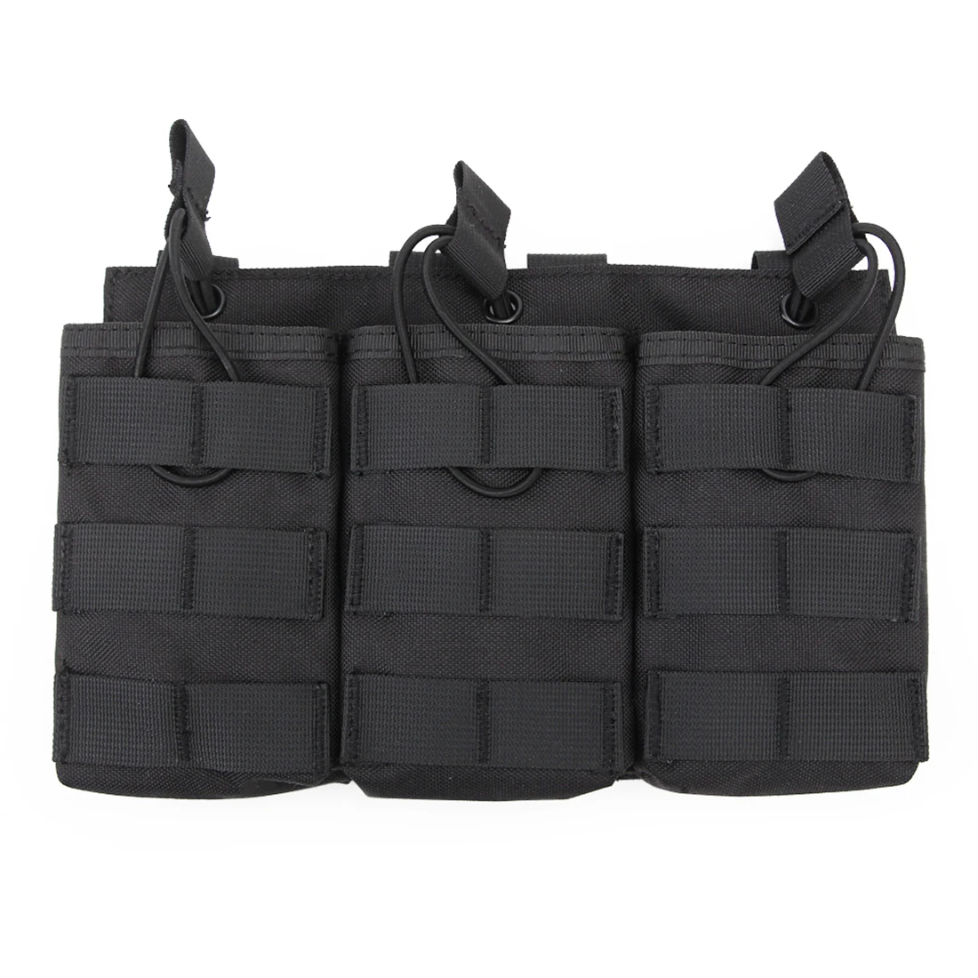Surwish тактический тройной журнал для G36 Mag игры пейнтбола групповые мероприятия