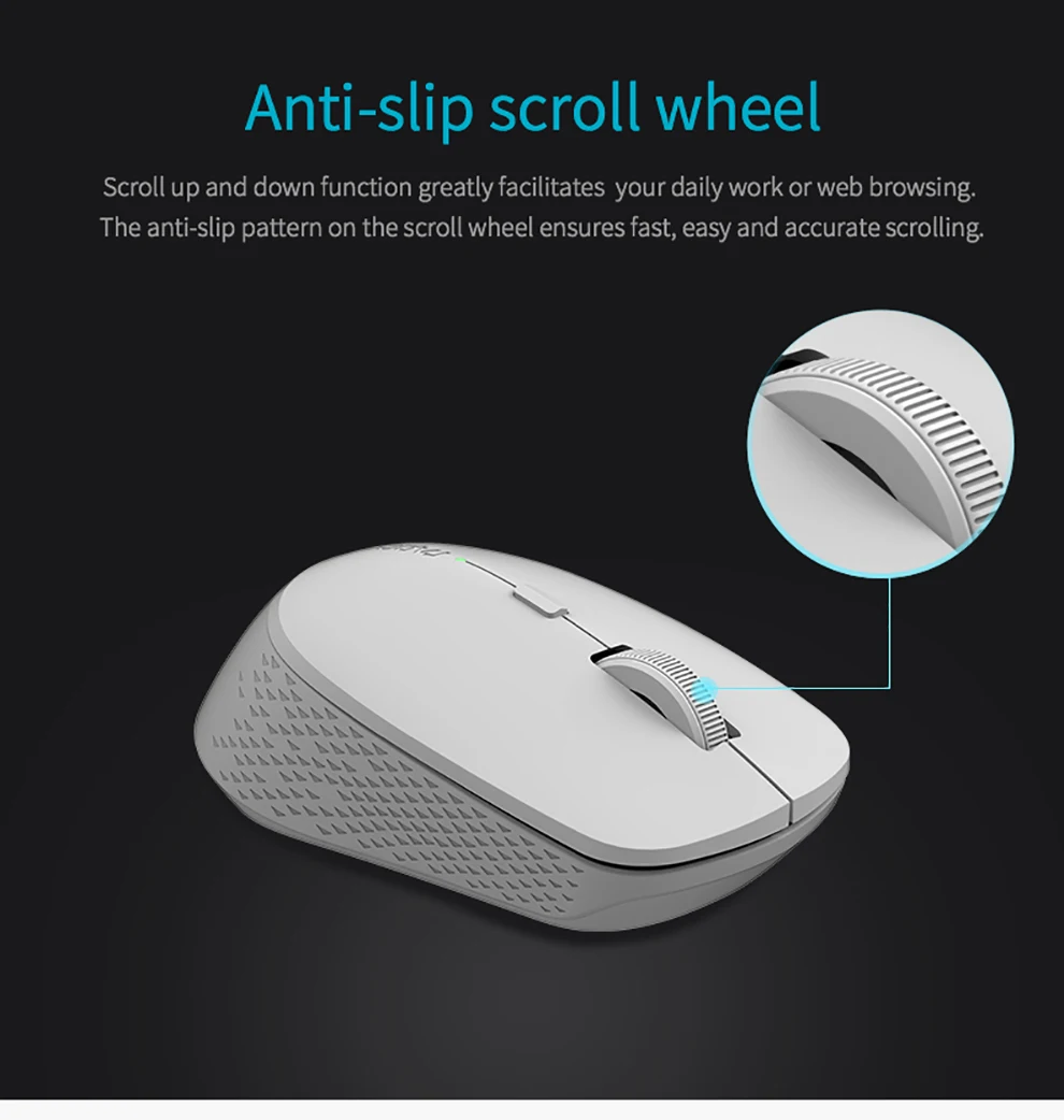 M300_Product-description_09