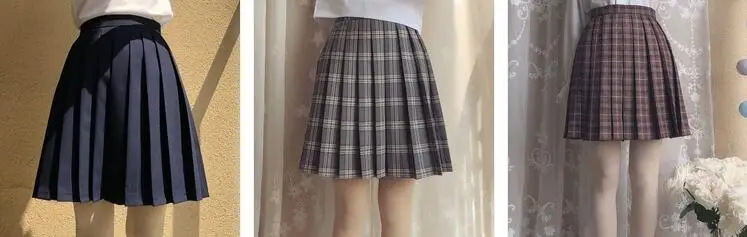 QQ20190501090814