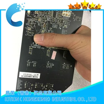 

Original New LCD Backlight Board for Apple iMac 27" A1312 LED display Inverter Board V267-E02
