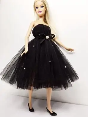 HTB1g4hsQFXXXXcMXXXXq6xXFXXXd