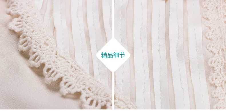 TB2qOTWbFHzQeBjSZFsXXbGvXXa_!!2203700947