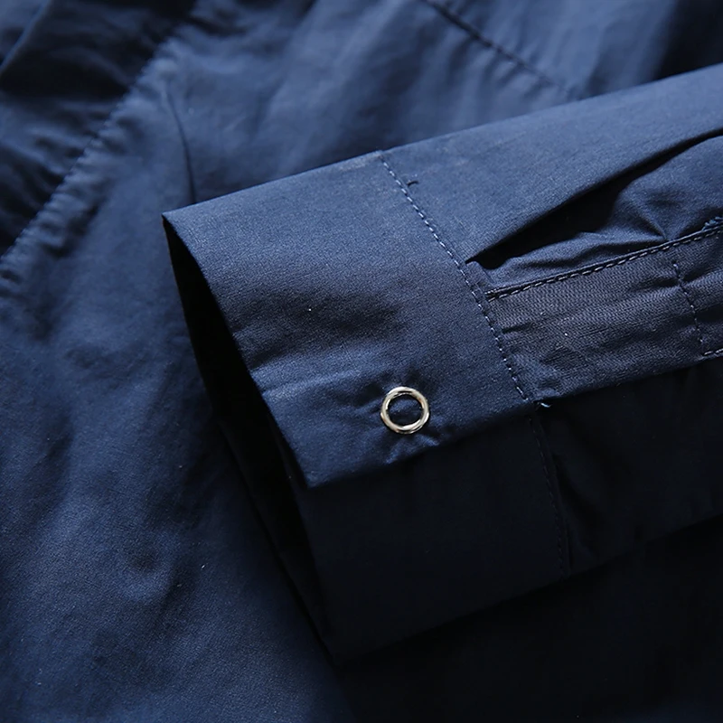 Дешевая оптовая продажа новинка 2019 горячая распродажа Мужская модная