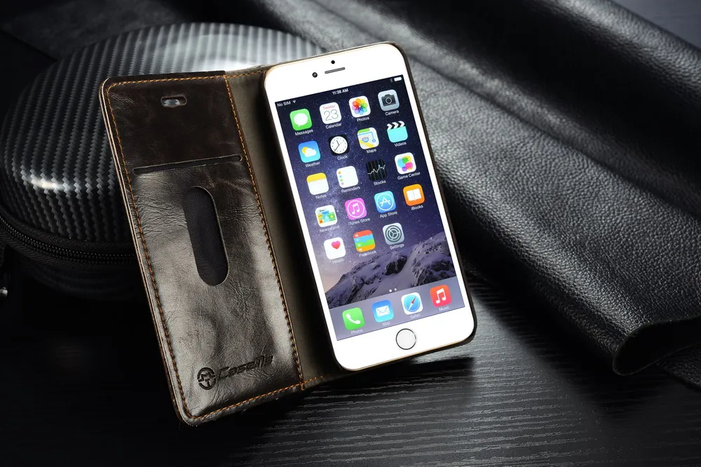 1 (24)