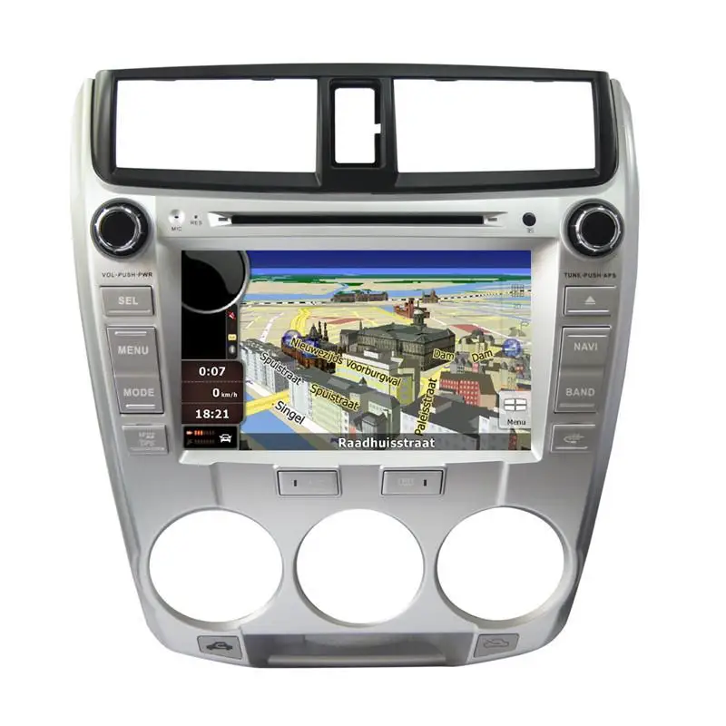 Best 8" Android Car DVD Player with 3g/wifi/BT GPS,Audio Radio Stereo,Car PC/multimedia headunit for Honda City 2008 2009 2010 2011 3 Best 8" Android Car DVD Player with 3g/wifi/BT GPS,Audio Radio Stereo,Car PC/multimedia headunit for Honda City 2008 2009 2010 2011 3