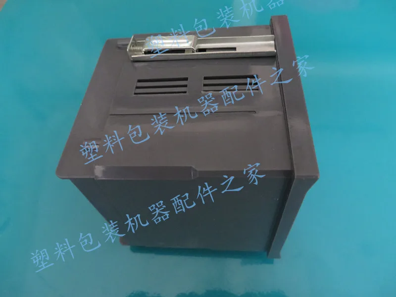 GK4 4