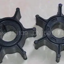 Подвесной мотор части Tohatsu Hidea 2 тактный 9.8HP крыльчатка