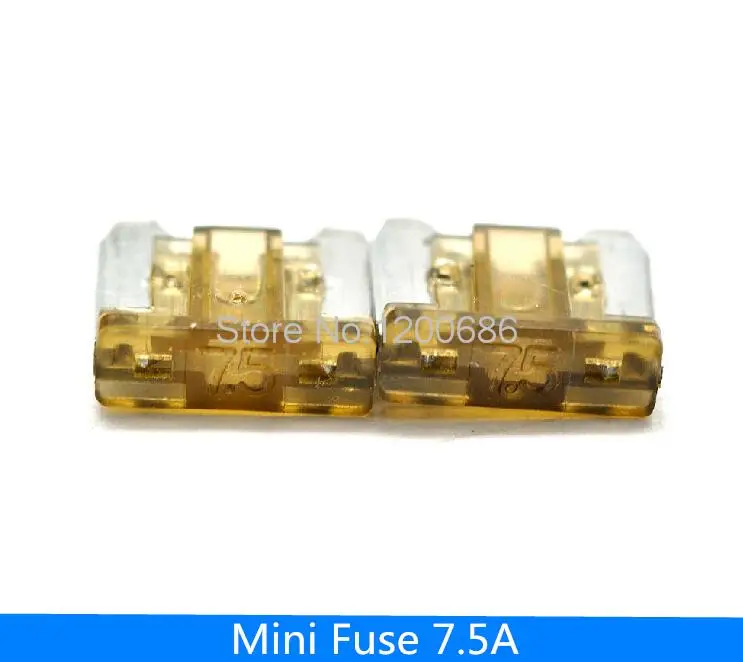 7-5A-Micro-Mini-Assorted-Set-Kit-ATO-ATC-ATM-Blade-Fuse-Car-Auto-Truck-Motorcycle