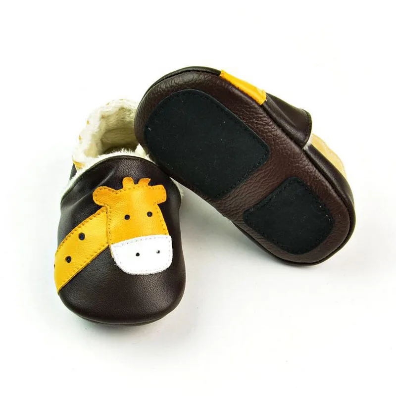 1547207138_2082191364