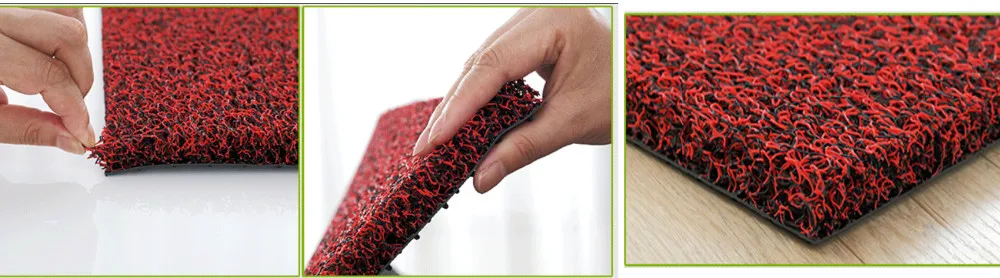 //ae01.alicdn.com/kf/HTB1pOXuPXXXXXawapXXq6xXFXXXe/222335313/HTB1pOXuPXXXXXawapXXq6xXFXXXe.jpg?size=158692&height=278&width=1000&hash=3b5325469f2c0847e41016754395aadf