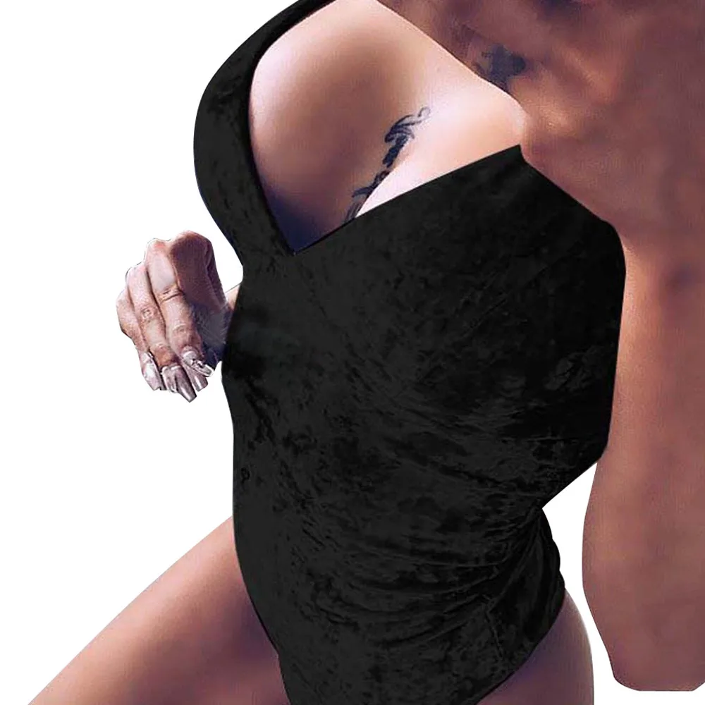 YXP70727649_20170727020926866