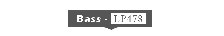 -3----DW-L-LP478-692-752_01