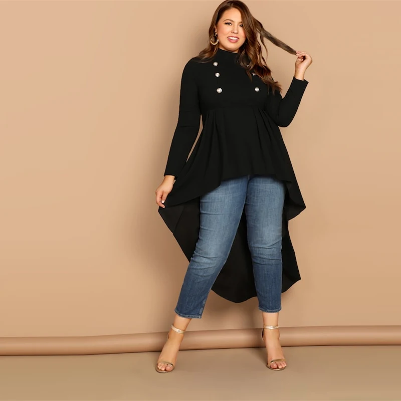 15426968413340315643_im_600x799