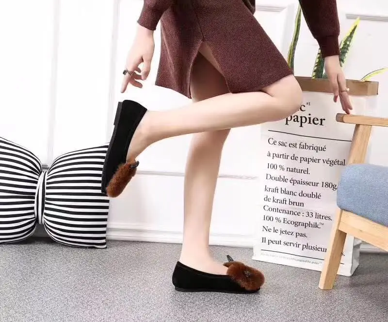 _20181109201504