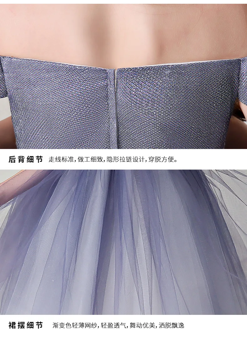 Robe Little fille mariage/ г. Летние Платья с цветочным узором для девочек бальное длинное платье фиолетового цвета