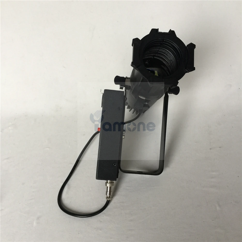Mini Profile YM 31