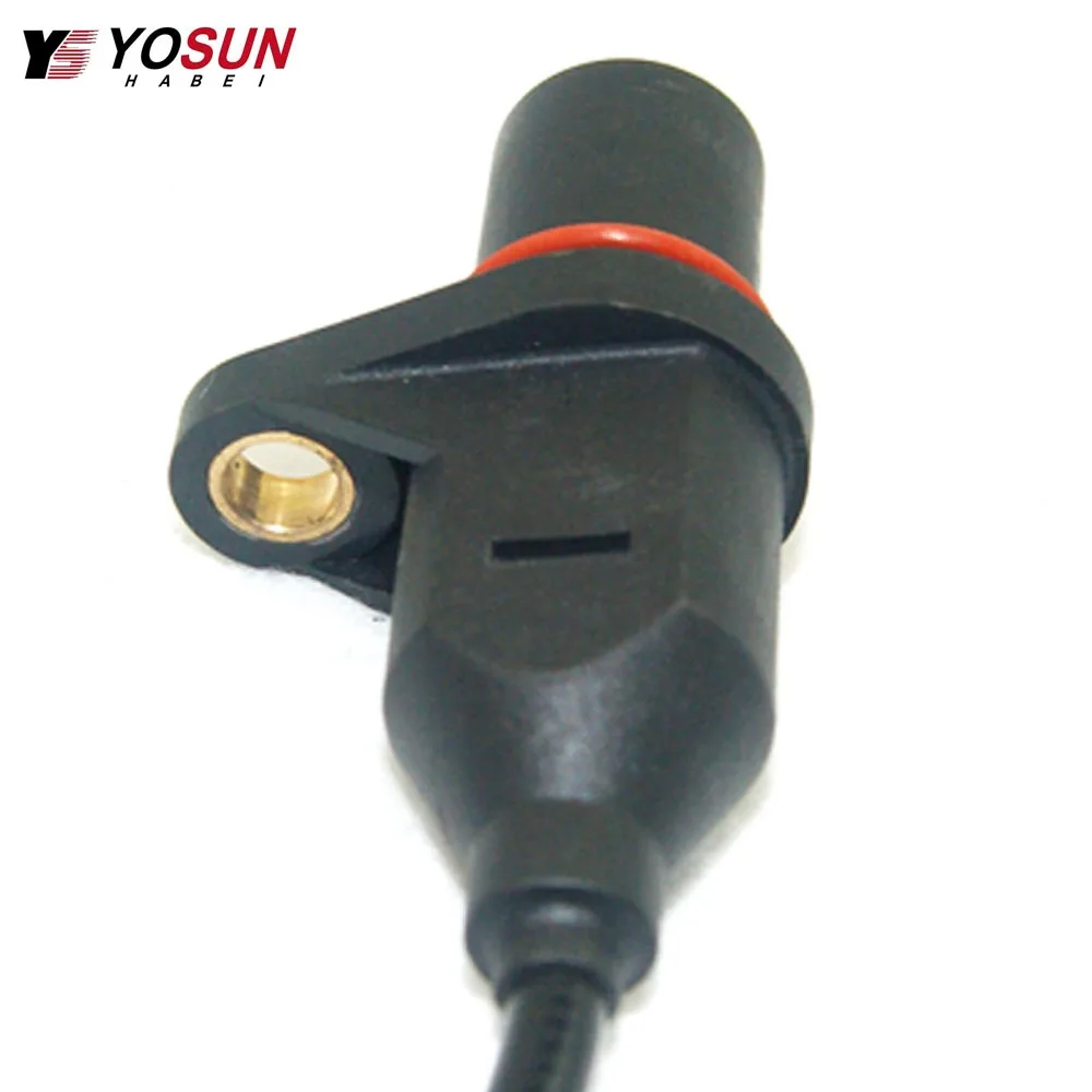 PC711 Датчик положения коленчатого вала 39180 22600 для Hyundai Accent Coupe Elantra Getz Matrix Kia Rio|sensor