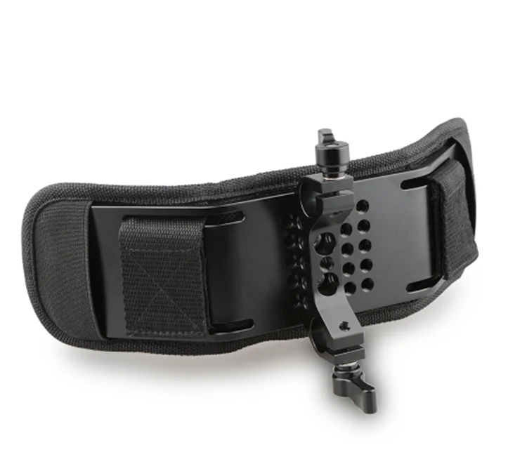 Camera-Cage_04