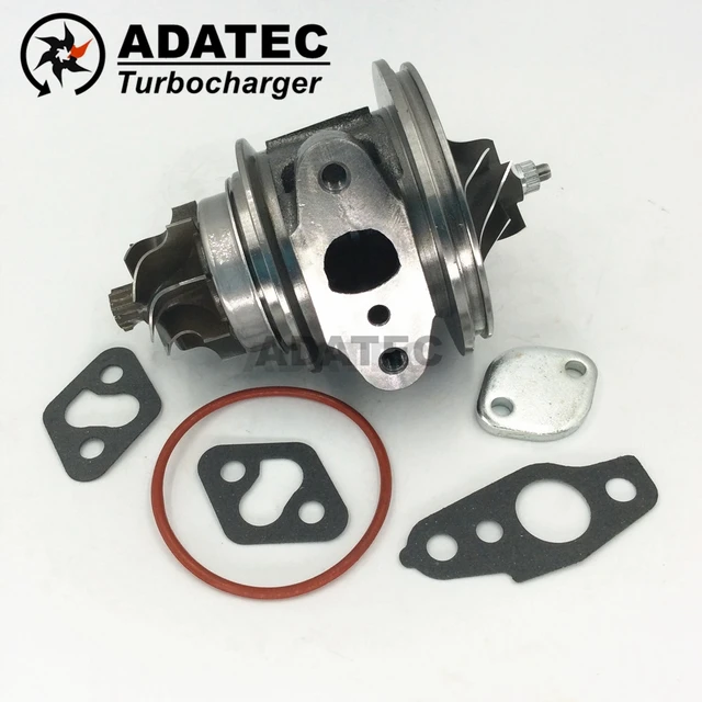 toyota 17201-64050 toyota 17201-64050