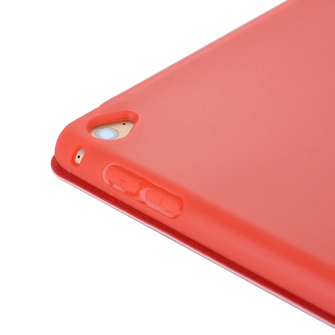 ipad air 2 3 folds (18)