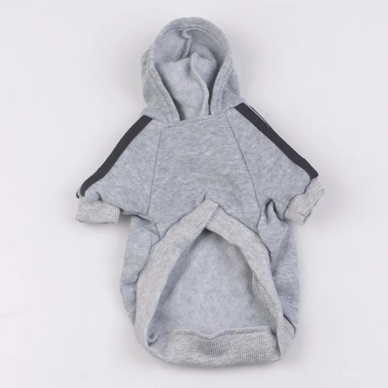 Fashion-Dog-Clothes-For-Dogs-Hoodie-Cotton-Puppy-Pet-Clothes-XS-2XL-Dog-Overalls-For-Dogs(6)
