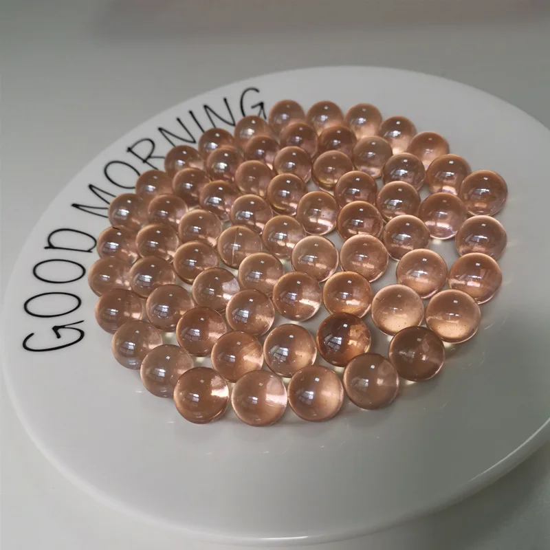 TIM图片20190719174412