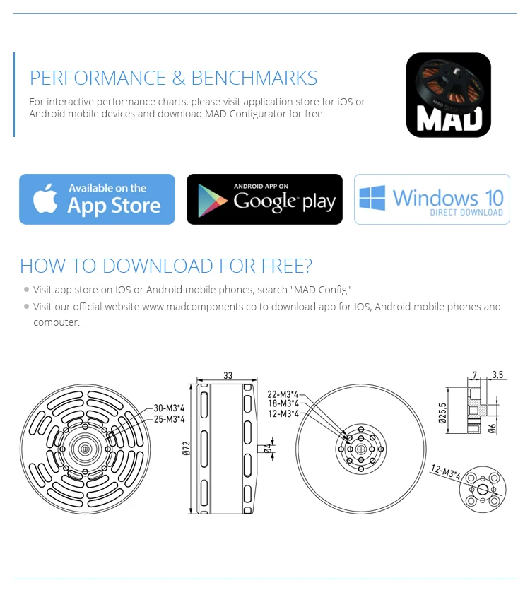 MAD-M6-C15_02