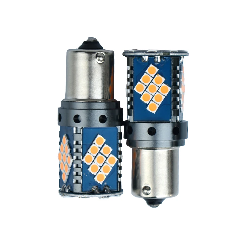 48SMD 1156Y 6 (2)