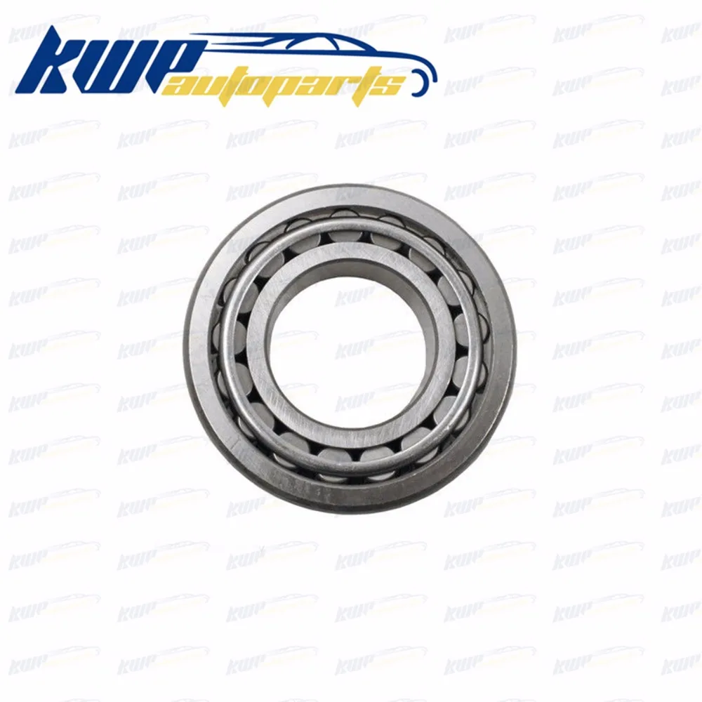 Конический подшипник 40210-85000 для Isuzu Amigo пикап Trooper Mazda B1600 B2000 B2200 B2600 Mitsubishi Mighty Montero |