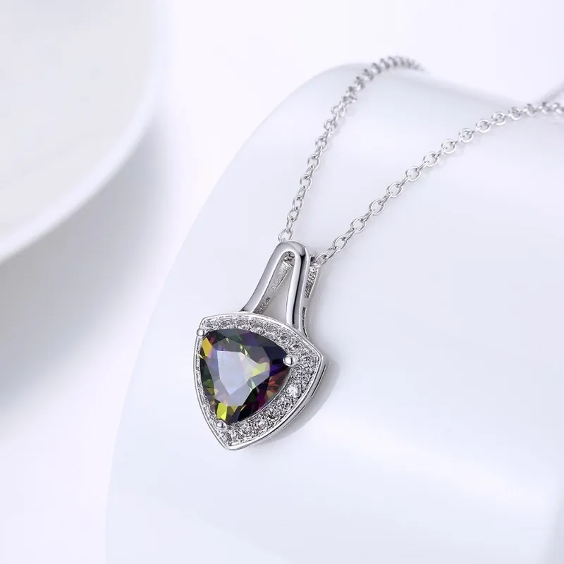 NJEW-BB33867_4_800