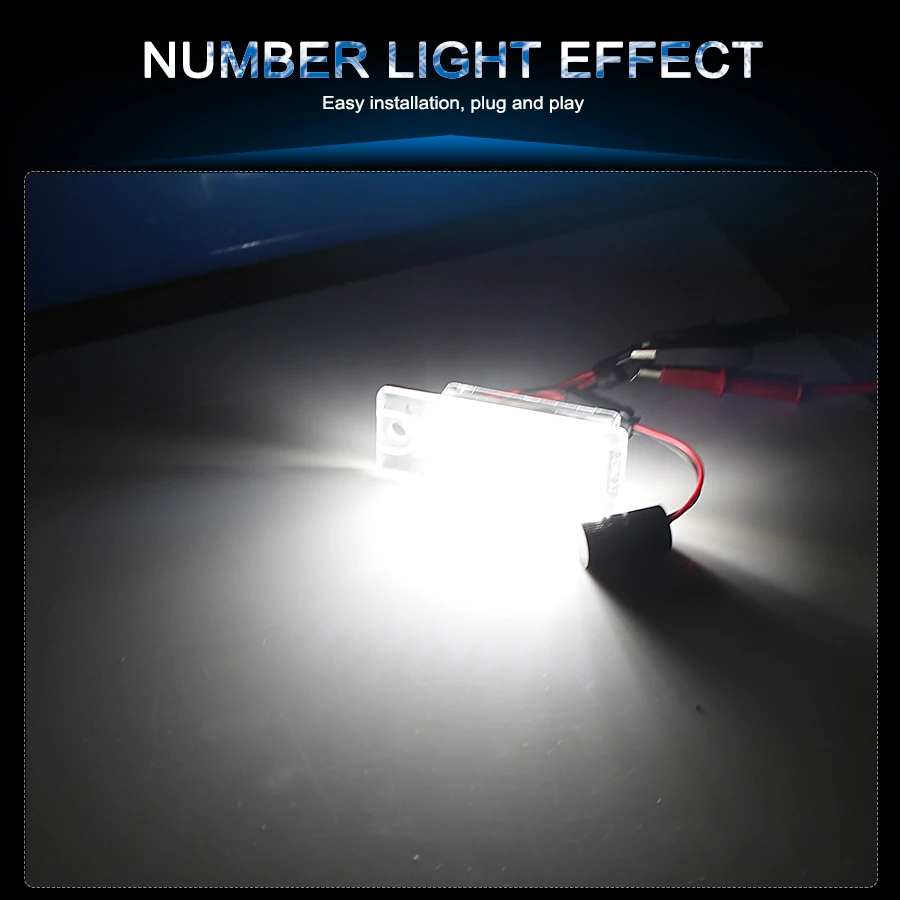 900px-Canbus-License-light-Number-lamp