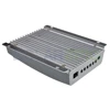 Epever-contrôleur de Charge MPPT pour panneaux solaires, 12V/24V, 30A Max, 100V Max, régulateur pour batterie ► Photo 3/6