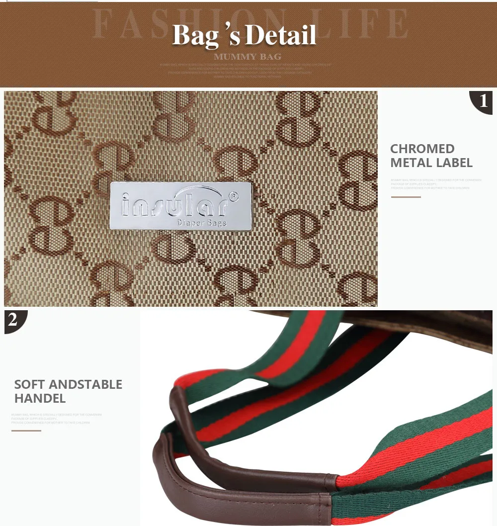 diaper bag (10)
