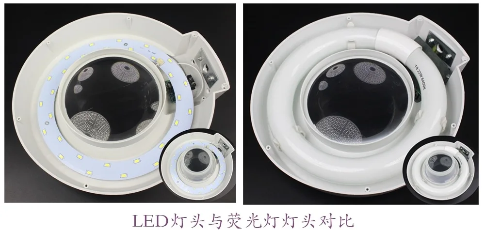 LT-86C-LW20-5