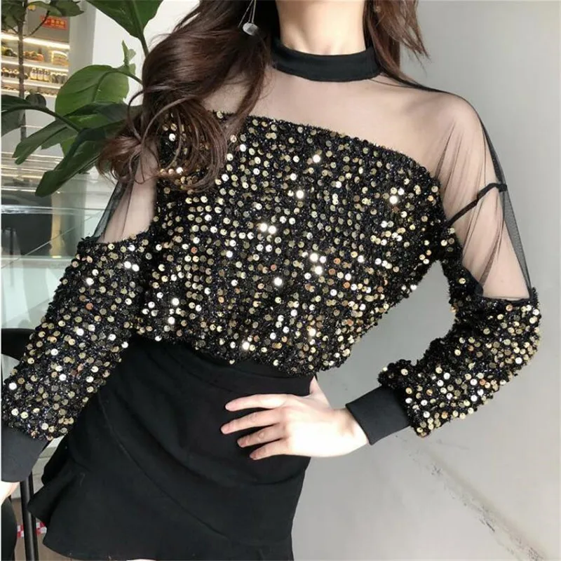 QQ20180505140045