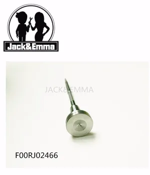 

Common Rail Valve Set Control Valve F 00R J02 466 F00RJ02466 For Common Rail Injector 0 445 120 217