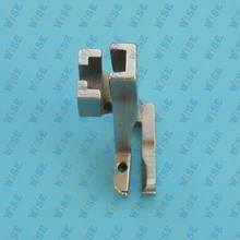 YAMATA FY5318 Walking Feet,Right Toe Zipper Foot U192R